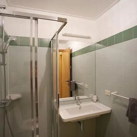 Apartament Camilla Rio dellʼElba